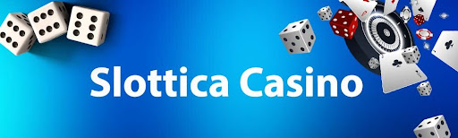 Slottica